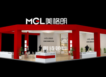  上海國際膠粘帶、保護(hù)膜及光學(xué)膜展覽會(huì)  上海國際LED照明展覽會(huì)